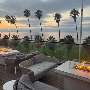 La Jolla Cove Suites